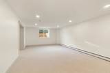 427 Mountain View Road - Photo 51