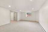 427 Mountain View Road - Photo 52