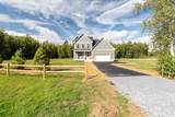 427 Mountain View Road - Photo 53