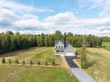 427 Mountain View Road - Photo 54