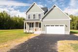 427 Mountain View Road - Photo 55