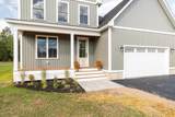 427 Mountain View Road - Photo 56