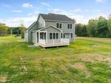 427 Mountain View Road - Photo 57
