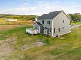 427 Mountain View Road - Photo 58