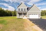427 Mountain View Road - Photo 59