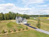 427 Mountain View Road - Photo 60