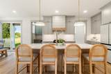 427 Mountain View Road - Photo 7