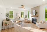 427 Mountain View Road - Photo 8