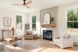 427 Mountain View Road - Photo 9