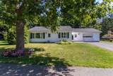 49 Forest Avenue - Photo 1