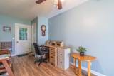 49 Forest Avenue - Photo 10