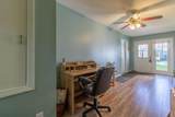49 Forest Avenue - Photo 11