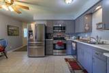 49 Forest Avenue - Photo 12