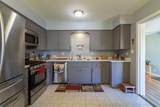 49 Forest Avenue - Photo 13
