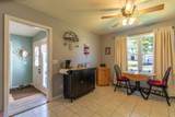 49 Forest Avenue - Photo 14