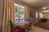49 Forest Avenue - Photo 15