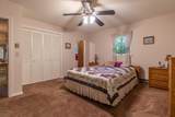 49 Forest Avenue - Photo 16
