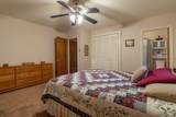 49 Forest Avenue - Photo 17