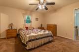 49 Forest Avenue - Photo 18