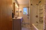 49 Forest Avenue - Photo 19