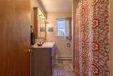 49 Forest Avenue - Photo 20