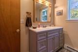 49 Forest Avenue - Photo 21