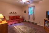 49 Forest Avenue - Photo 22