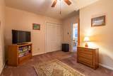 49 Forest Avenue - Photo 23