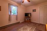 49 Forest Avenue - Photo 24
