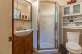 49 Forest Avenue - Photo 25