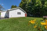 49 Forest Avenue - Photo 26