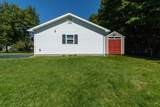 49 Forest Avenue - Photo 27