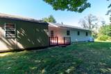 49 Forest Avenue - Photo 28