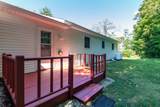 49 Forest Avenue - Photo 29