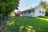 49 Forest Avenue - Photo 30