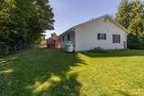 49 Forest Avenue - Photo 31