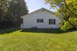 49 Forest Avenue - Photo 32