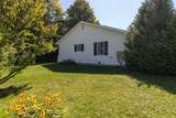 49 Forest Avenue - Photo 33