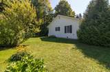 49 Forest Avenue - Photo 34