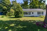 49 Forest Avenue - Photo 35