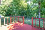 49 Forest Avenue - Photo 37
