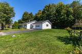 49 Forest Avenue - Photo 38