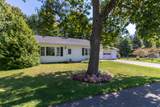 49 Forest Avenue - Photo 39