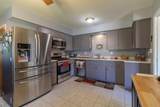 49 Forest Avenue - Photo 4