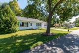49 Forest Avenue - Photo 40