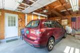 49 Forest Avenue - Photo 41