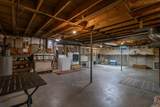 49 Forest Avenue - Photo 42