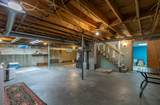 49 Forest Avenue - Photo 43