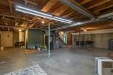 49 Forest Avenue - Photo 44