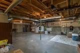 49 Forest Avenue - Photo 45